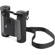 Swarovski Optik CL Pocket Wild Nature: Picture 5 thumbnail