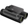 Swarovski Optik 10x25mm CL Pocket Mounta...: Picture 3 thumbnail