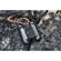 Swarovski Optik 10x25mm CL Pocket Mounta...: Picture 5 thumbnail