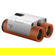 Swarovski Optik CL Curio: Picture 3 thumbnail