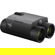 Swarovski Optik CL Curio: Picture 3 thumbnail