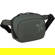 Swarovski Optik Functional Side Bag: Picture 1 thumbnail