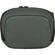 Swarovski Optik Functional Side Bag: Picture 2 thumbnail