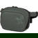 Swarovski Optik Functional Side Bag: Picture 3 thumbnail