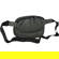 Swarovski Optik Functional Side Bag: Picture 4 thumbnail