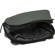 Swarovski Optik Functional Side Bag: Picture 5 thumbnail