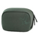 Swarovski Optik Functional Side Bag: Picture 3 thumbnail