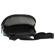 Swarovski Optik Functional Side Bag: Picture 1 thumbnail