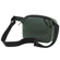 Swarovski Optik Functional Side Bag: Picture 2 thumbnail