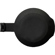 undefined undefined: Picture 1 regular