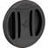 Swarovski Optik AT/ST Objective Cover: Picture 1 thumbnail
