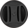 Swarovski Optik AT/ST Objective Cover: Picture 2 thumbnail