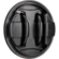 Swarovski Optik AT/ST Objective Cover: Picture 3 thumbnail