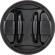 Swarovski Optik AT/ST Objective Cover: Picture 4 thumbnail