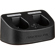 Swarovski Optik AT/ST RBC Charger: Picture 1 thumbnail