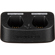 Swarovski Optik AT/ST RBC Charger: Picture 2 thumbnail
