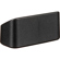 Swarovski Optik AT/ST RBC Charger: Picture 3 thumbnail