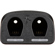 Swarovski Optik AT/ST RBC Charger: Picture 5 thumbnail