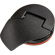 Swarovski Optik Battery Cover: Picture 2 thumbnail