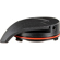 Swarovski Optik Battery Cover: Picture 3 thumbnail