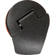 Swarovski Optik Battery Cover: Picture 5 thumbnail