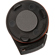 Swarovski Optik Battery Cover: Picture 6 thumbnail