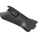 Swarovski Optik Battery Cover: Picture 1 thumbnail