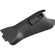 Swarovski Optik Battery Cover: Picture 2 thumbnail