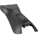 Swarovski Optik Battery Cover: Picture 3 thumbnail