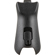 Swarovski Optik Battery Cover: Picture 4 thumbnail