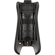 Swarovski Optik Battery Cover: Picture 5 thumbnail