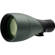 Swarovski Optik Objective Lens Module: Picture 2 thumbnail