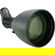 Swarovski Optik Objective Lens Module: Picture 3 thumbnail