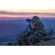 Swarovski Optik Objective Lens Module: Picture 5 thumbnail