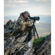 Swarovski Optik Objective Lens Module: Picture 6 thumbnail