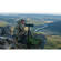 Swarovski Optik Objective Lens Module: Picture 7 thumbnail