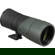 Swarovski Optik Objective Module: Picture 1 thumbnail