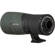 Swarovski Optik Objective Module: Picture 2 thumbnail