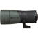 Swarovski Optik Objective Module: Picture 4 thumbnail