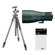Swarovski Optik Objective Module: Picture 1 thumbnail