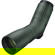 Swarovski Optik 17-40x56 Spotting Scope: Picture 1 thumbnail