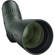 Swarovski Optik 17-40x56 Spotting Scope: Picture 2 thumbnail