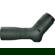 Swarovski Optik 17-40x56 Spotting Scope: Picture 3 thumbnail