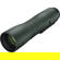 Swarovski Optik 17-40x56 STC Straight Spotting Scope, Green