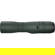 Swarovski Optik 17-40x56 Spotting Scope: Picture 2 thumbnail