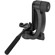 Swarovski Optik PCT Tripod: Picture 3 thumbnail