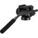 Swarovski Optik CCT Tripod: Picture 3 thumbnail