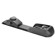 undefined undefined: Picture 1 regular