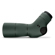 Swarovski Optik 18-45x65 Spotting Scope: Picture 2 thumbnail