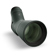 Swarovski Optik 18-45x65 Spotting Scope: Picture 3 thumbnail
